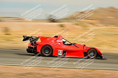 media/Mar-16-2025-Nasa (Sun) [[7f0970bcc3]]/Race Group A/Race/